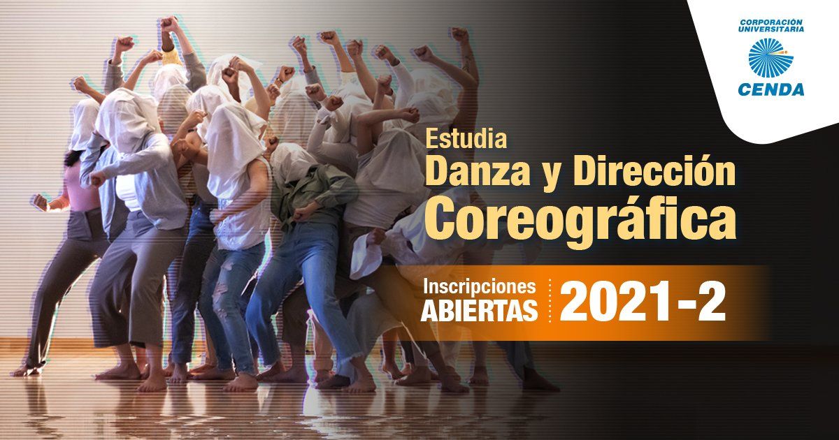 Dónde puedo estudiar una licenciatura en danza folklórica en línea 1 donde puedo estudiar una licenciatura en danza folklorica en linea