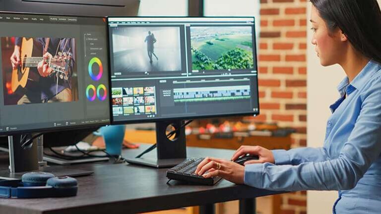Qué diferencia hay entre edición y formato en documentos y textos 3 Qué diferencia hay entre edición y formato en documentos y textos