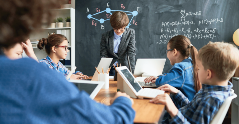 Qué significa ser una persona sin cultura o conocimientos 4 Qué significa ser una persona sin cultura o conocimientos