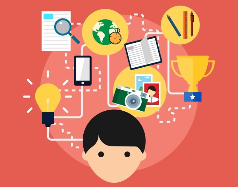 Cómo se organizan los ejemplos de mayor a menor en diferentes contextos 5 Cómo se organizan los ejemplos de mayor a menor en diferentes contextos