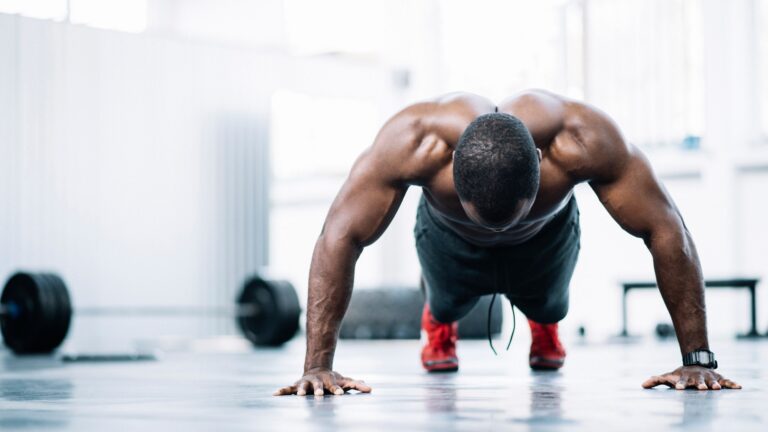 Cómo puedo aumentar la fuerza en mis dedos de manera efectiva 5 Cómo puedo aumentar la fuerza en mis dedos de manera efectiva