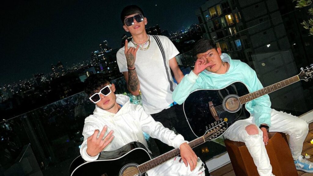 Los subgéneros del corrido más destacados en México 2 el corrido 1