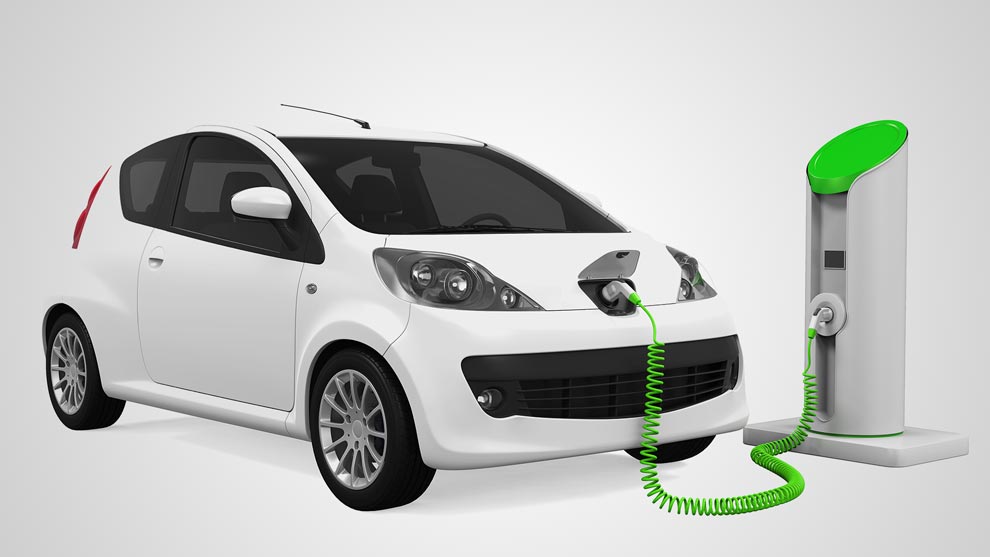 Cómo identificar los cables eléctricos según su color y función 1 electricos