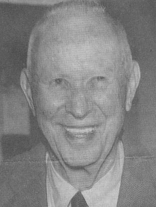 Quién fue Carlos Eleta Almarán 2 Quién fue Carlos Eleta Almarán