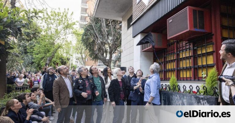 En Nuestro Bar, Qué Ofrecen los Hombres G y Cuál es Su Historia 2 En Nuestro Bar, Qué Ofrecen los Hombres G y Cuál es Su Historia