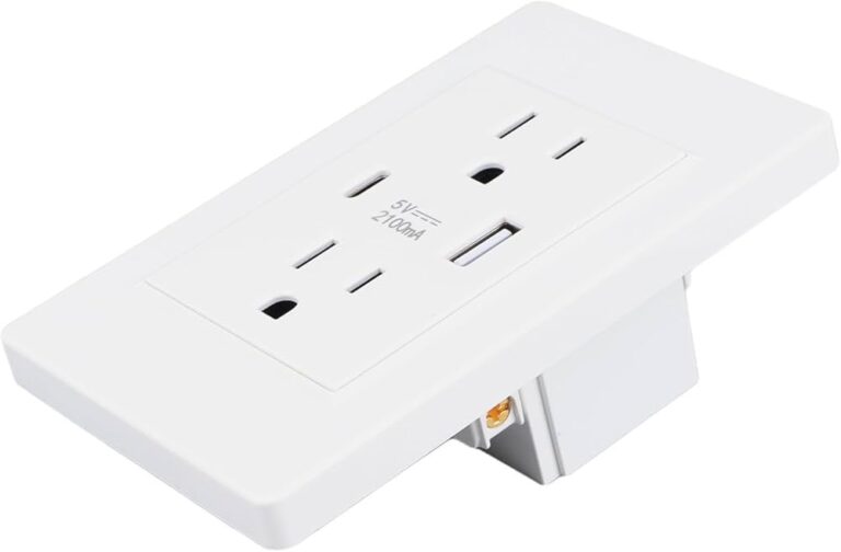 Cuál es la diferencia entre el enchufe europeo y otros tipos 4 Cuál es la diferencia entre el enchufe europeo y otros tipos