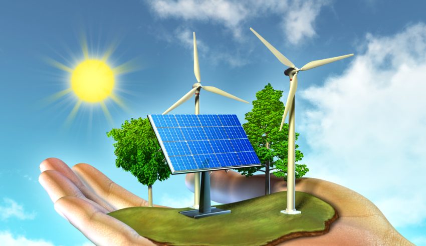 Cuál es la unidad para medir la energía en el Sistema Internacional (SI) 1 energia 1