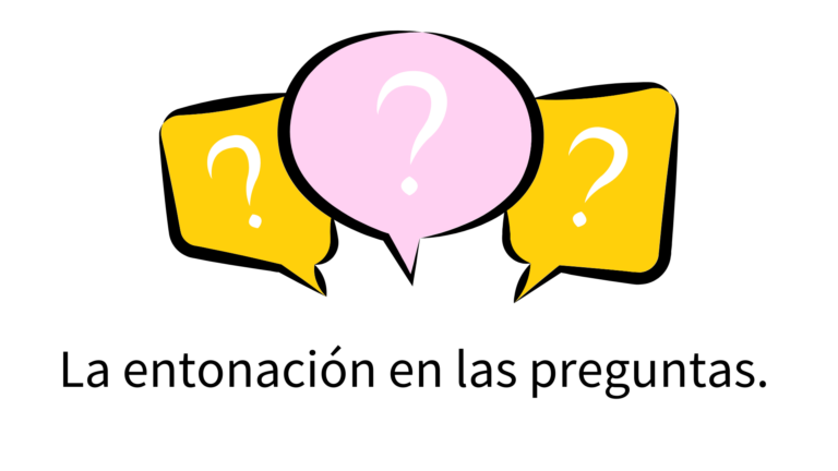 Cómo puedo aprender a entonar la voz para cantar rap correctamente 6 Cómo puedo aprender a entonar la voz para cantar rap correctamente