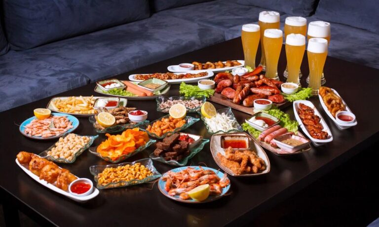 Qué fechas y lugares tiene el concierto de Bad Bunny 5 Qué fechas y lugares tiene el concierto de Bad Bunny