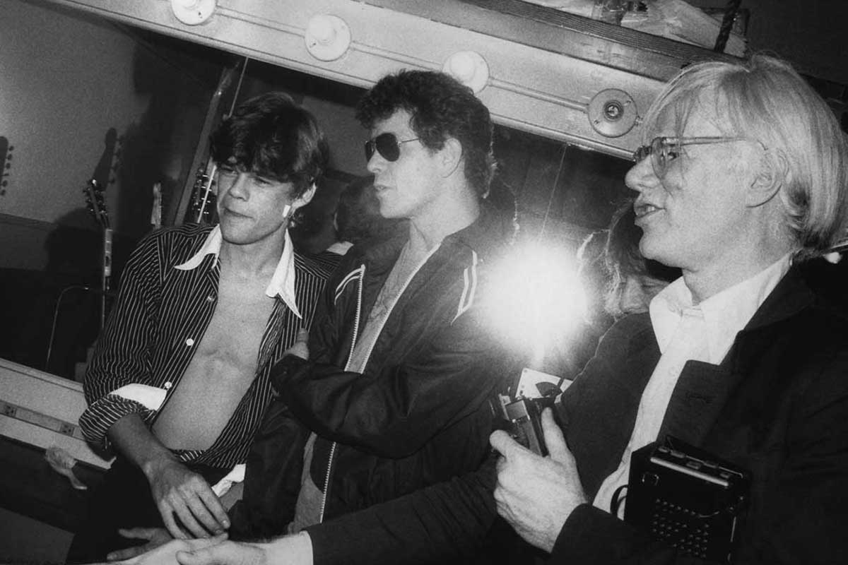 Las bandas de música mexicana más importantes en la escena underground 1 escena underground