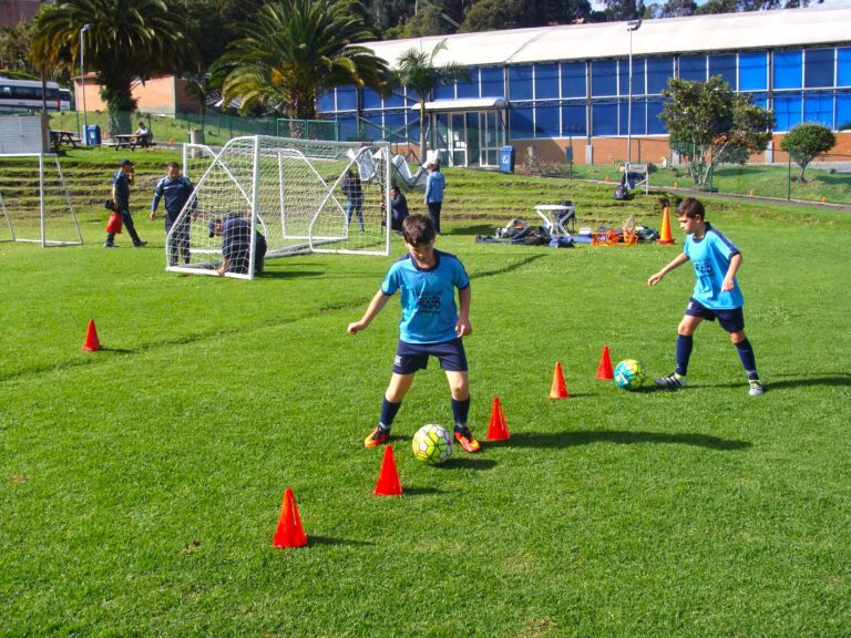 Cuánto cuesta la escuela de fútbol Pachuca: tarifas y detalles 3 Cuánto cuesta la escuela de fútbol Pachuca: tarifas y detalles