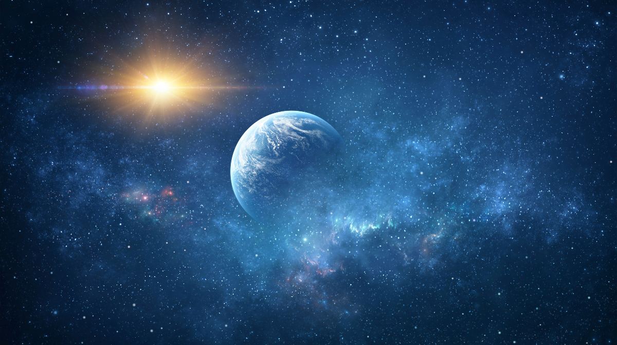 espacio 3