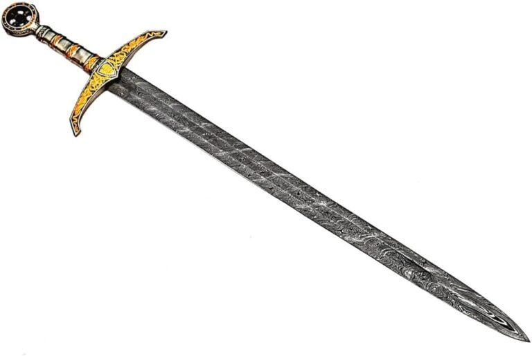 Cómo Puedo Crear Una Espada De Star Wars Real Desde Cero