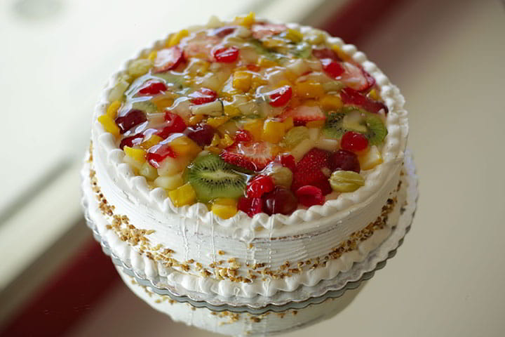 Dónde puedo encontrar las mejores españolerías de Javier Solís 6 Dónde puedo encontrar las mejores españolerías de Javier Solís