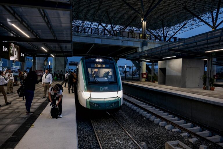 Por qué debería cambiar la radio de estación por cada canción 5 Por qué debería cambiar la radio de estación por cada canción