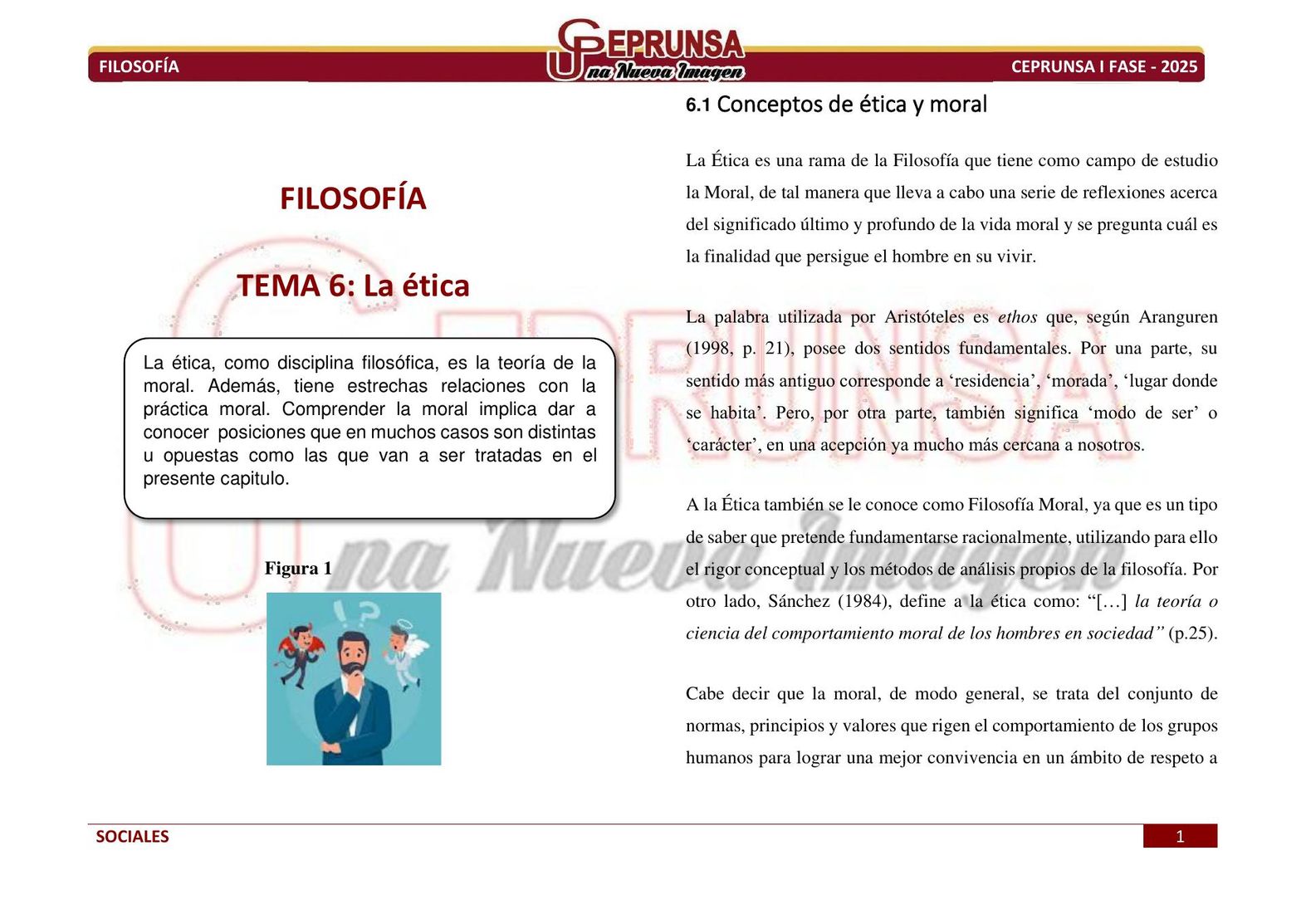 esto puede generar <em>diálogos más auténticos</em>.</li> 1 esto puede generar dialogos mas autenticos