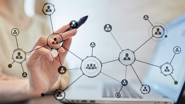 Cómo calcular el peso máximo que puede soportar una estructura 2 Cómo calcular el peso máximo que puede soportar una estructura