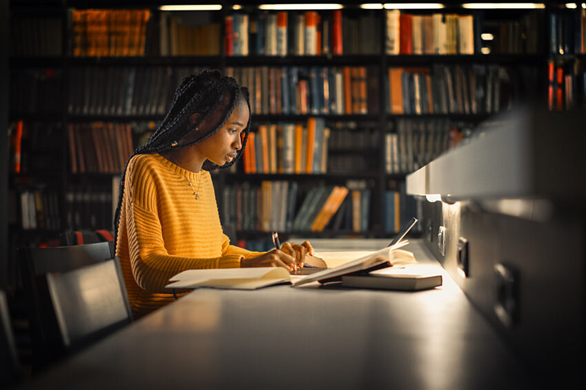 Qué opinan los usuarios sobre Academia What's Up 1 estudiantes