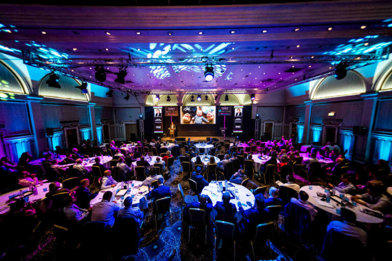 Cuánto cobra un DJ por evento en México y qué factores influyen 3 Cuánto cobra un DJ por evento en México y qué factores influyen