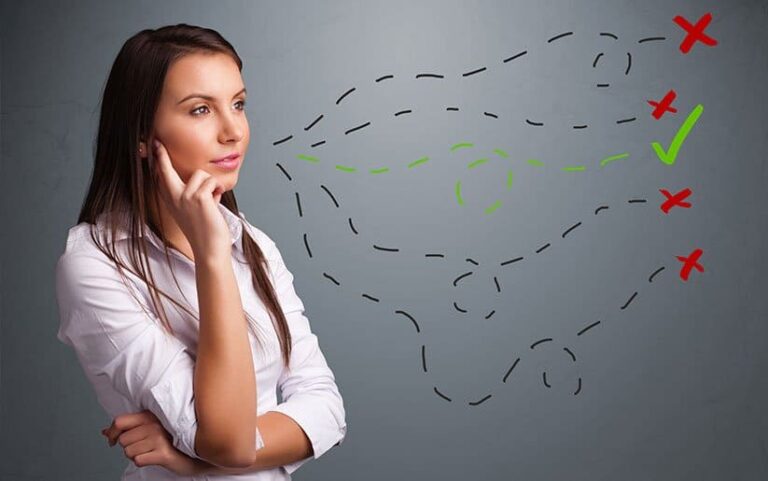 Al parecer, te daré un poco más de lo que necesitas 4 Al parecer, te daré un poco más de lo que necesitas