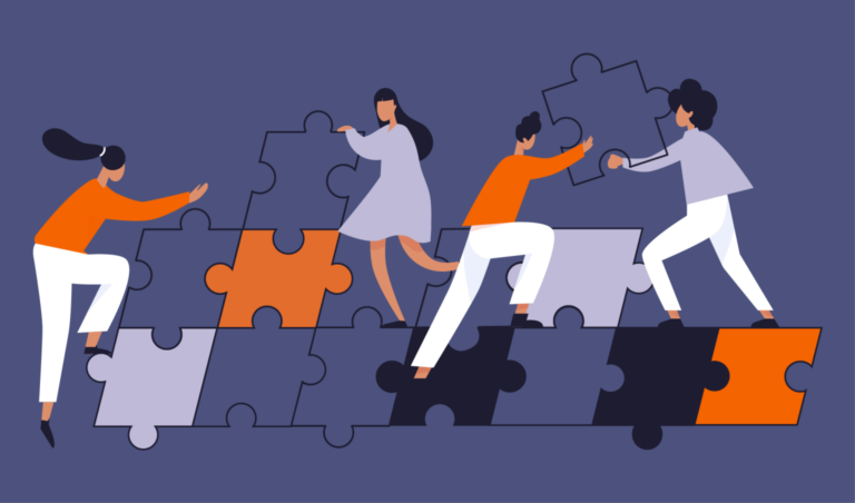 La vida es corta y al final qué sabrás sobre ella 5 La vida es corta y al final qué sabrás sobre ella