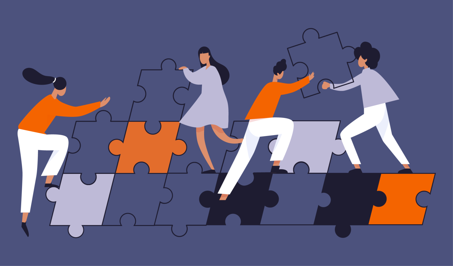 La vida es corta y al final qué sabrás sobre ella 1