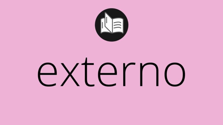 Cómo puedo arrancar mi iMac desde un SSD externo de manera sencilla 2 Cómo puedo arrancar mi iMac desde un SSD externo de manera sencilla