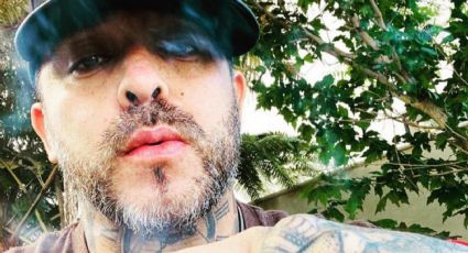 Qué es ser Ángel del Villar 3 Qué es ser Ángel del Villar