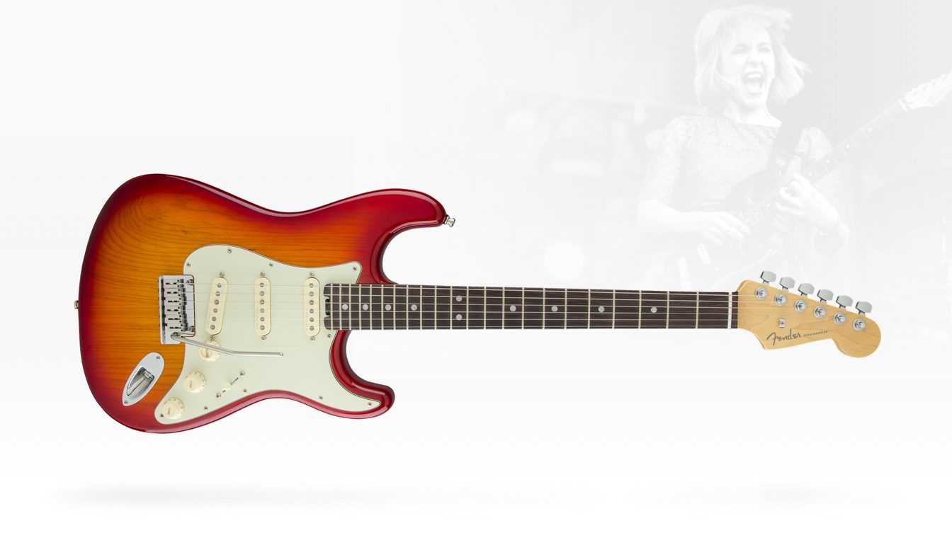 Vale la pena comprar el Fender Jazz Bass Special Japan Análisis completo 1 fender