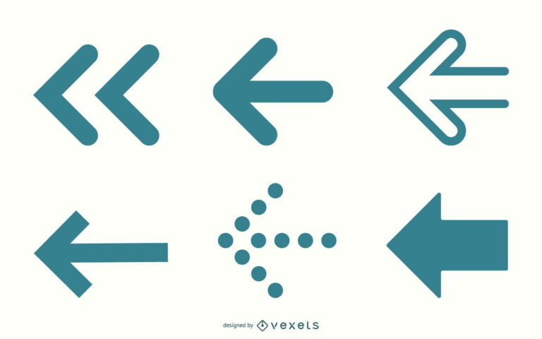 Qué significa el signo de flecha hacia arriba y sus usos en diversas áreas 7 Qué significa el signo de flecha hacia arriba y sus usos en diversas áreas