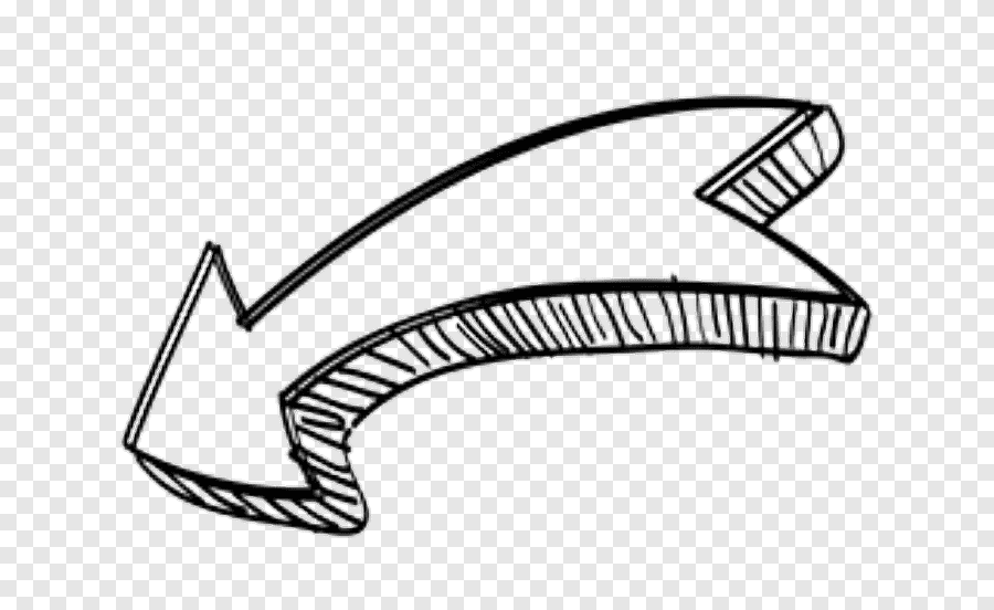flechas 1