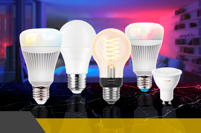 Dónde comprar focos LED cuadrados para auto de buena calidad 7 Dónde comprar focos LED cuadrados para auto de buena calidad