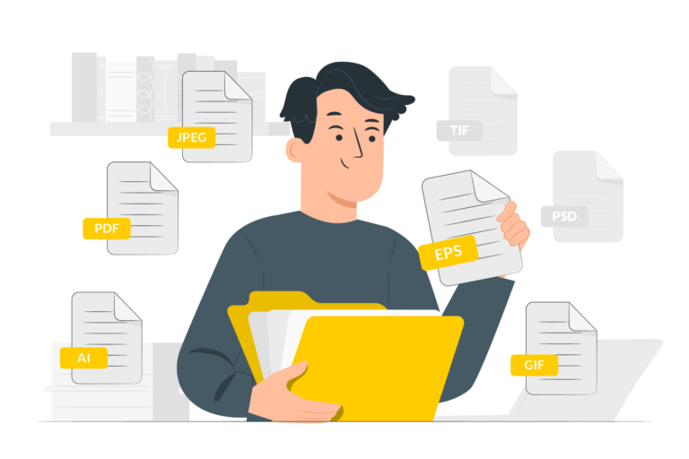 Qué formato es el mejor para grabar música en CD 4 Qué formato es el mejor para grabar música en CD