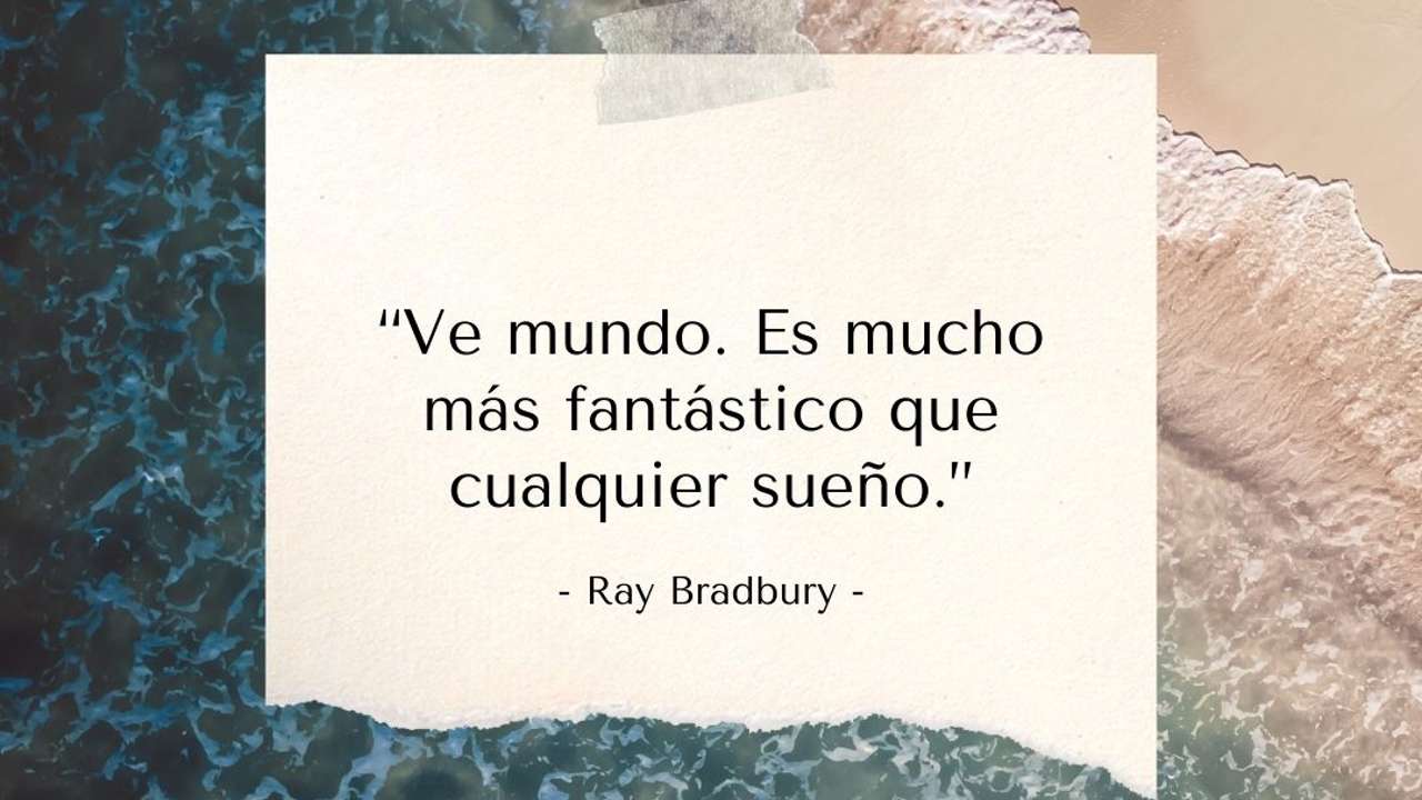frase 5