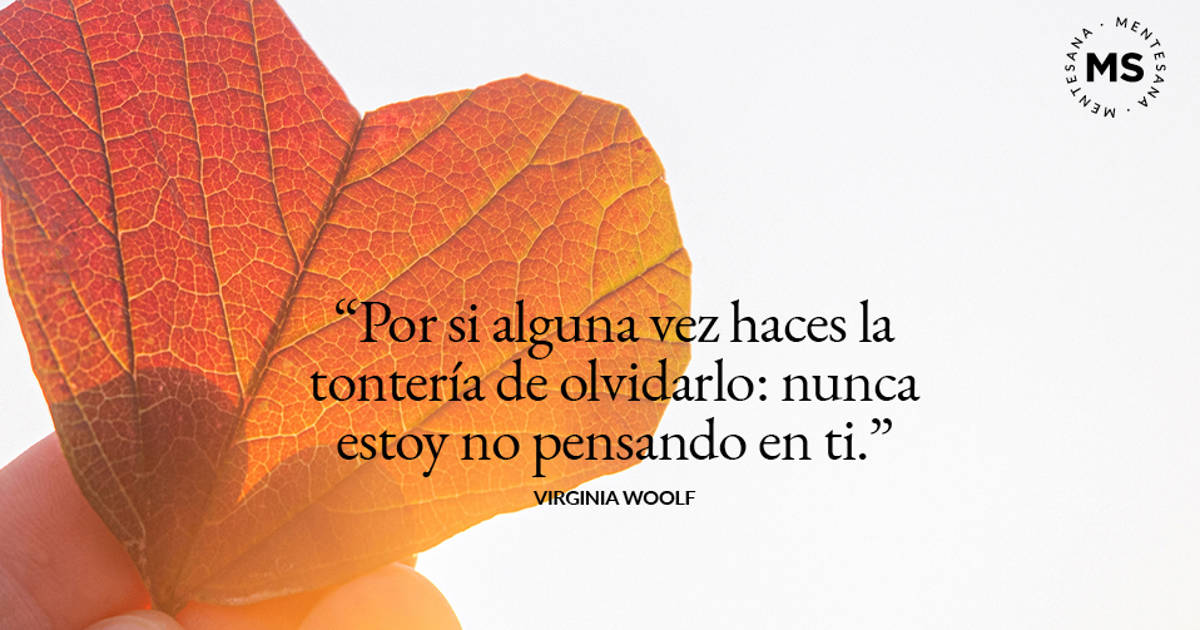 Cuáles son las mejores frases para cuando te sientes derrotado 1 frases