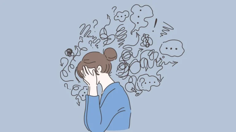 Qué canciones escuchar para liberar la ira y manejar la frustración