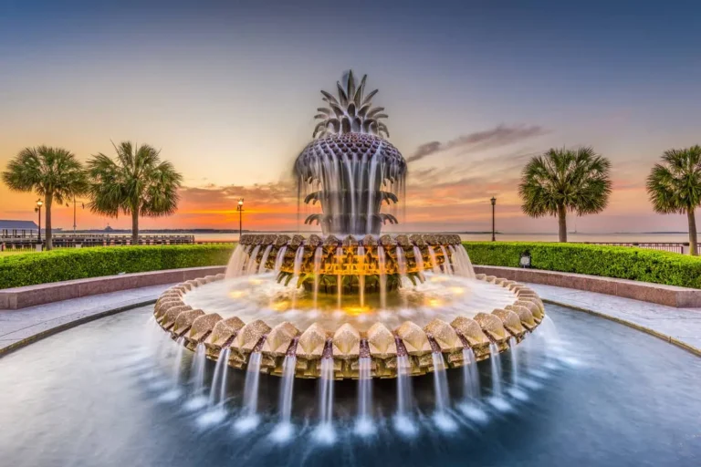 Cómo puedo reutilizar la fuente de mi PC en otros proyectos 4 Cómo puedo reutilizar la fuente de mi PC en otros proyectos