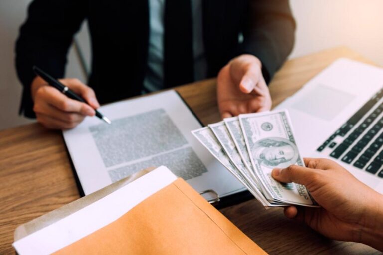 Cuánto he gastado en League of Legends y cómo saberlo 4 Cuánto he gastado en League of Legends y cómo saberlo