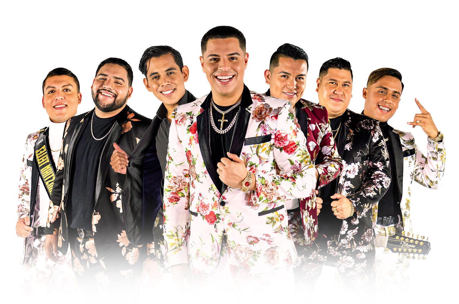grupo firme 3