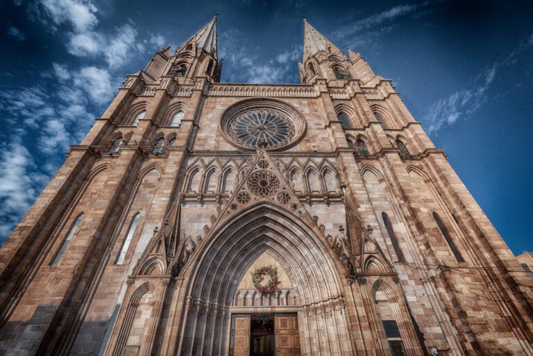 Cuáles son los horarios de salidas de Guadalajara a Arandas de Primera Plus 1 Cuáles son los horarios de salidas de Guadalajara a Arandas de Primera Plus