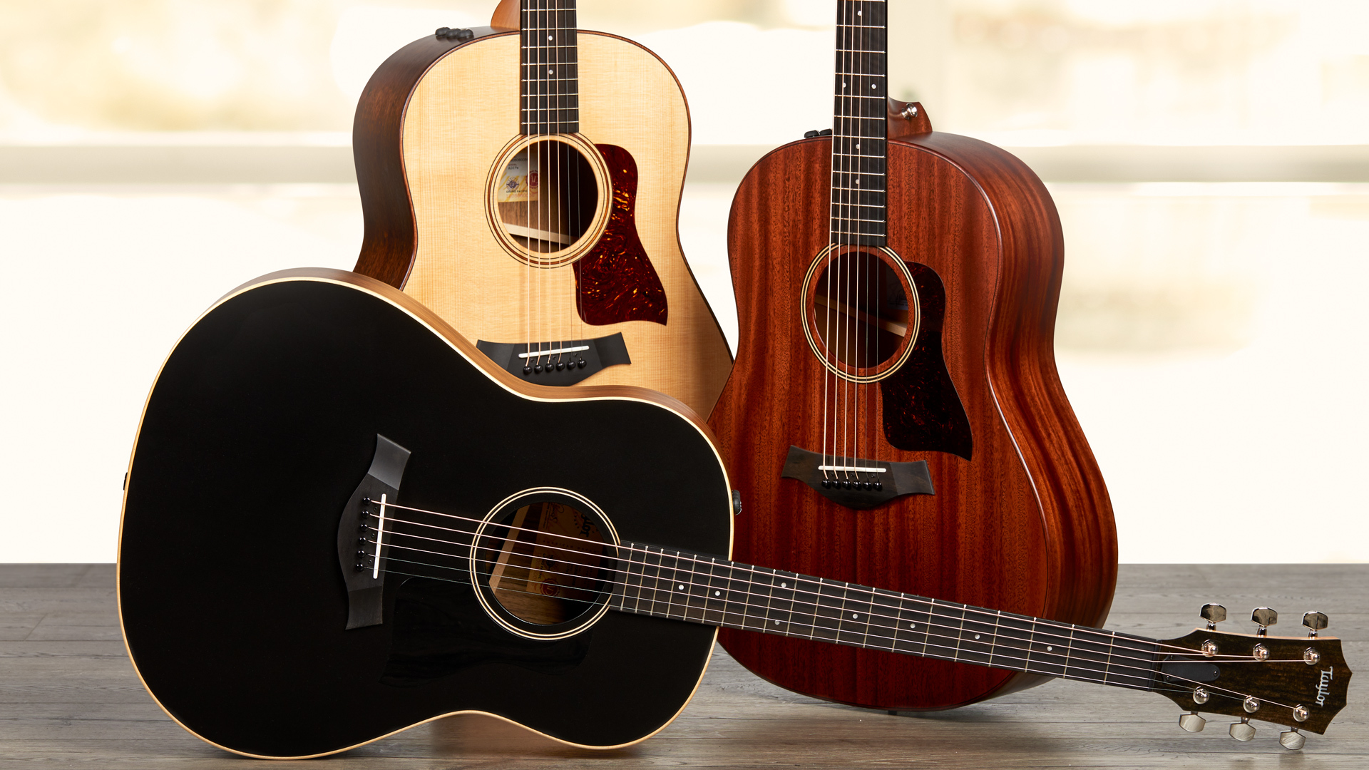 guitarra 10