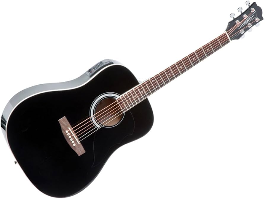 Qué características hacen únicas a las guitarras eléctricas Harley Benton 1 guitarras