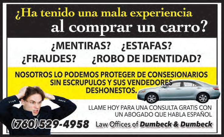 Hola, mucho gusto! Qué significa "sin bandera" en este contexto 6 Hola, mucho gusto! Qué significa «sin bandera» en este contexto