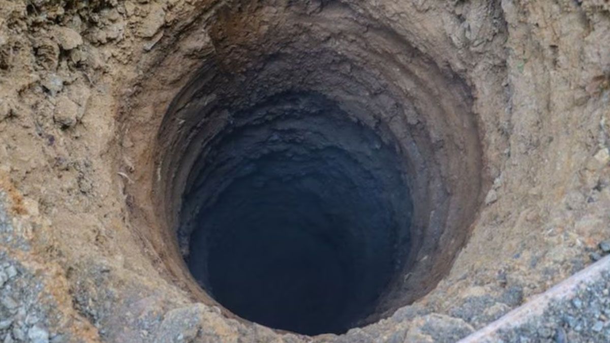 Cómo puedo tapar el hueco de una escalera en el techo de mi casa 1 hueco