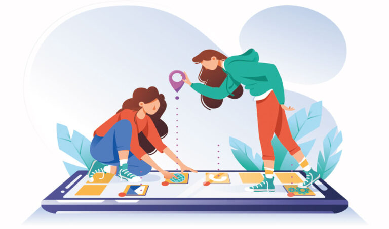 Cómo puedo identificar una canción al escucharla 2 Cómo puedo identificar una canción al escucharla