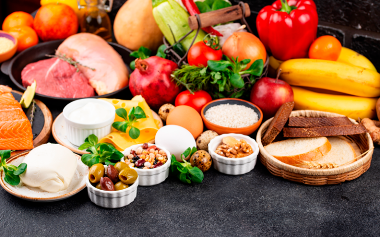 Qué significa "Del plato a la mesa" en la gastronomía moderna 3 Qué significa «Del plato a la mesa» en la gastronomía moderna