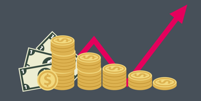 Cuánto dinero genera Spotify anualmente y cuáles son sus ingresos