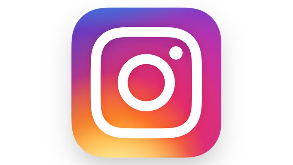 instagram 1
