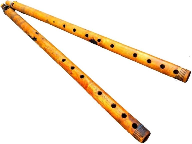 Qué instrumentos musicales comienzan con la letra E y sus características 4 Qué instrumentos musicales comienzan con la letra E y sus características