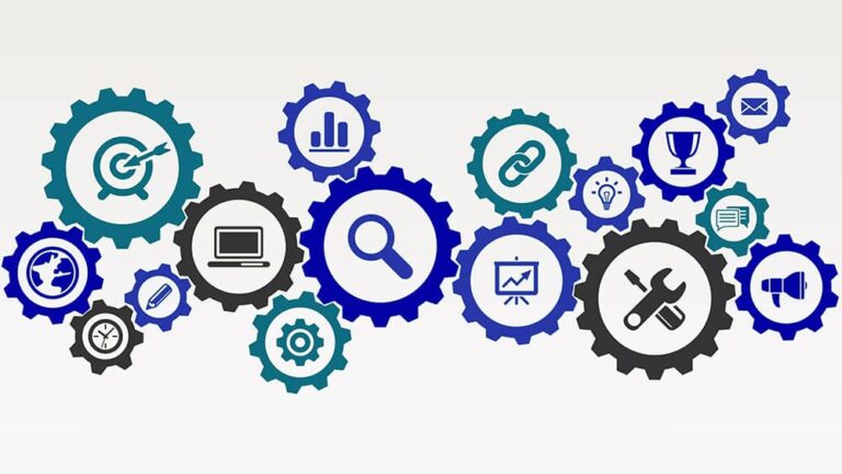 Qué ventajas tiene un pino navideño con luces integradas